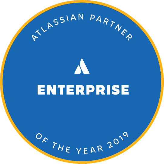 Atlassian-Partner-Enterprise Atlassian-Partner-Enterprise