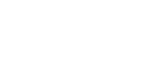 GSA-Contract-white-300x114