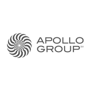 Apollo