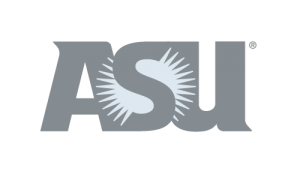 asu-300x180-3 asu-300x180-3