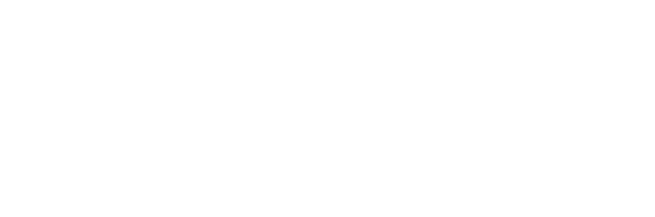 authorized-training-partner-white