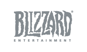 blizzard-400-300x180