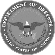 Dod