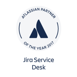 f2fd1604-atlassian-partner-2017-jira-service-desk_000000000000000000001