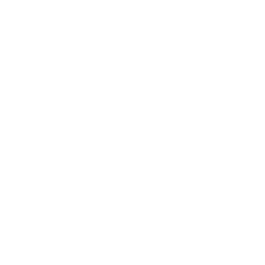 Arrow Arrow