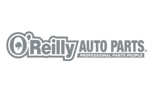 o_reilly_auto-500-300x180