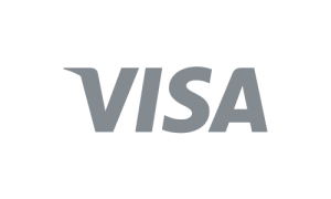 visa-300x180