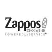 Zappos