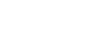 aws-partner-network