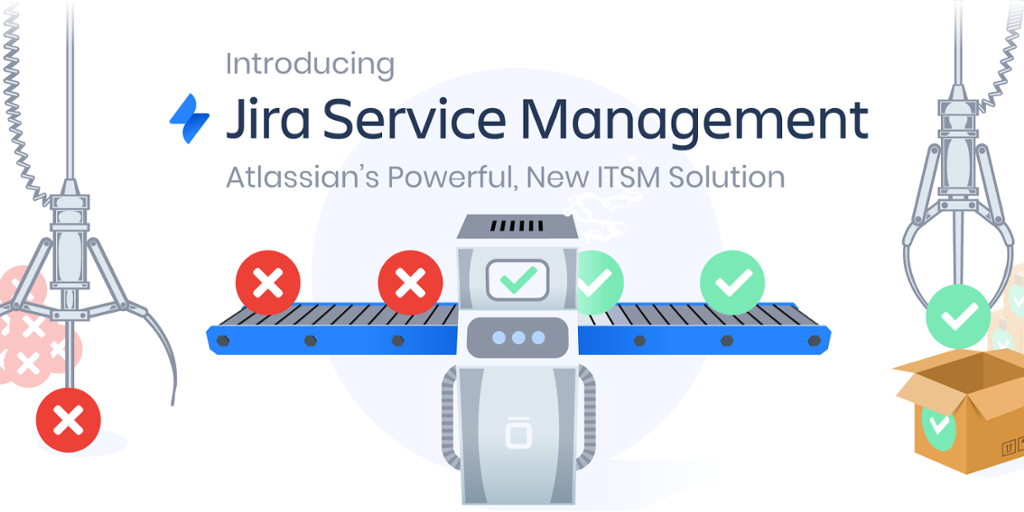 Jira Service Manager Banner JSM-1-1