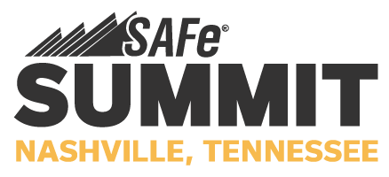 Logo-homepage-SAFeSummit-Nashville