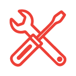 Maintenance