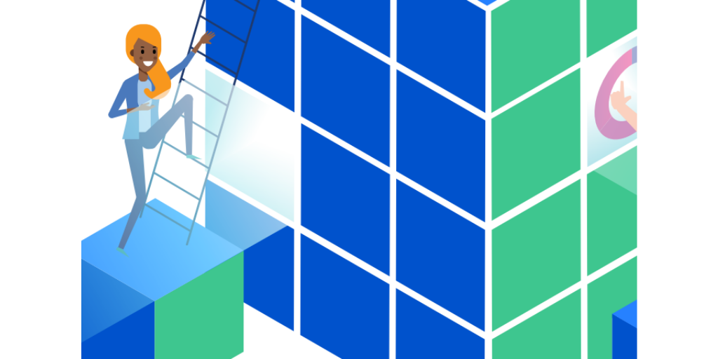 Managing Jira at scale 1024 x 512