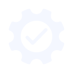 Manual-Tasks