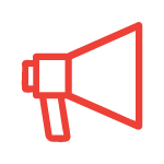 Megaphone-1