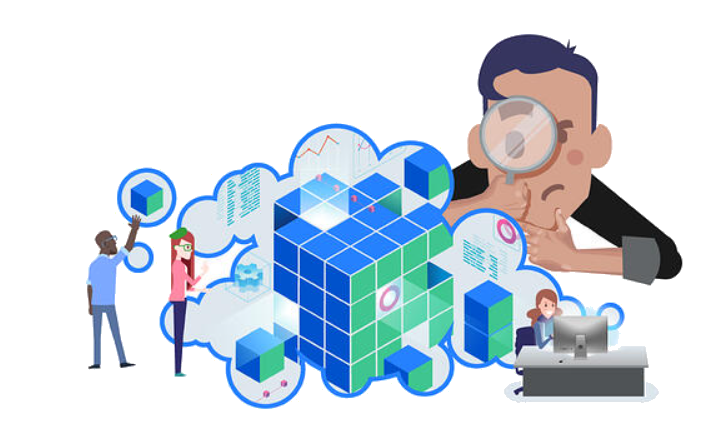 The Essential Guide to Merging Instances When Migrating to Atlassian Cloud