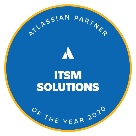Partner-ITSM-Solutions