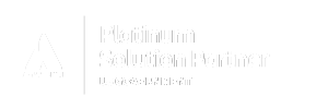 Platinum-Solution-Partner-Government_White