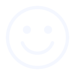Smiley