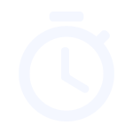 Stopwatch