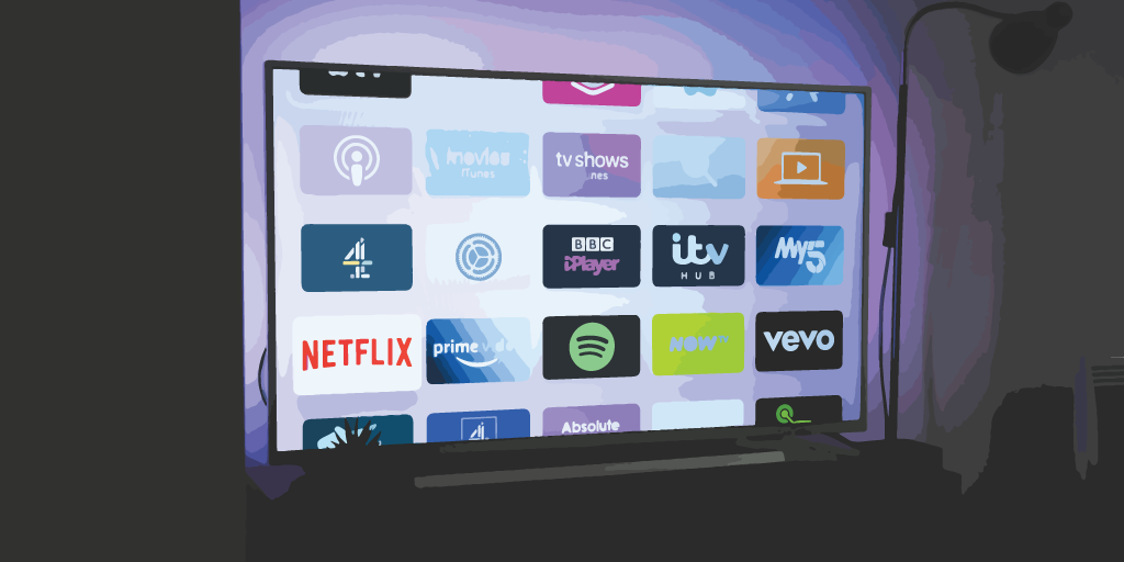 A Leading Television Manufacturer Partners with Isos Technology to Replace ServiceNow with Jira Service Management and Assets