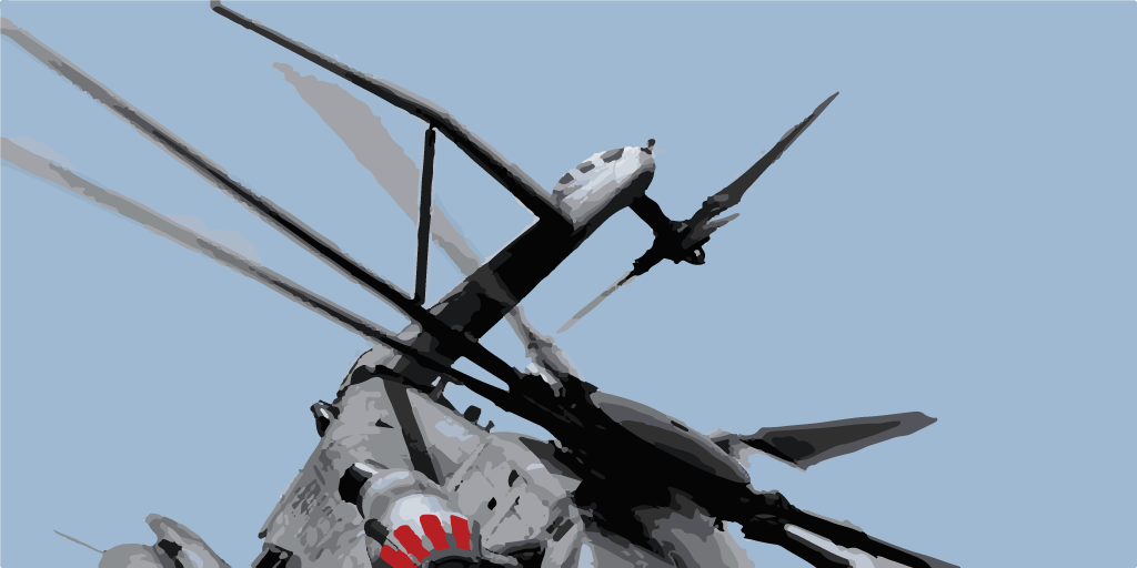 Technology-Services-Powering-the-Department-of-Defense-with-Jira-Service-Desk