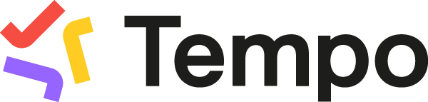 Tempo-Logo