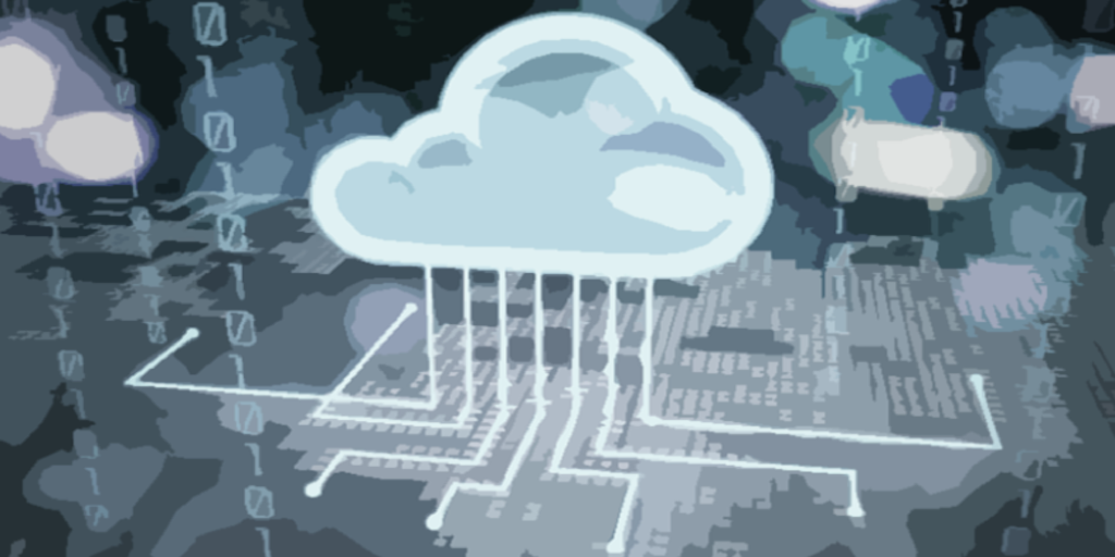 Top 4 Benefits of Migrating to Atlassian Cloud-1