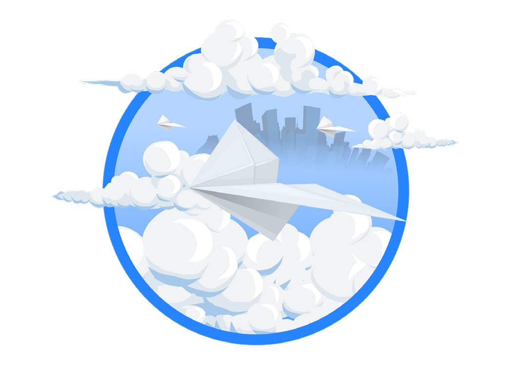 The True Cost of Migrating to Atlassian Cloud