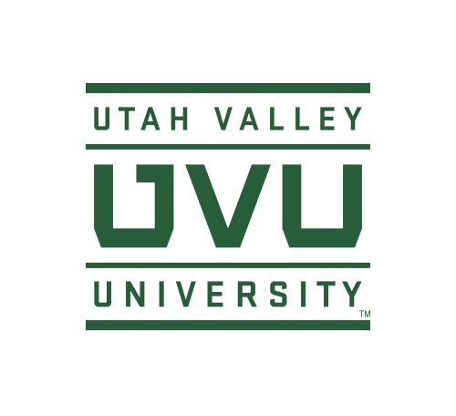 UVUSquareGreen-0001