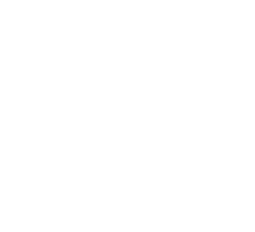 UVUSquareWhite-0003