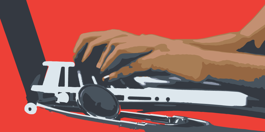 Pharmacy Services Leader Partners with Isos Technology to Optimize Jira Software and Implement Jira Service Management