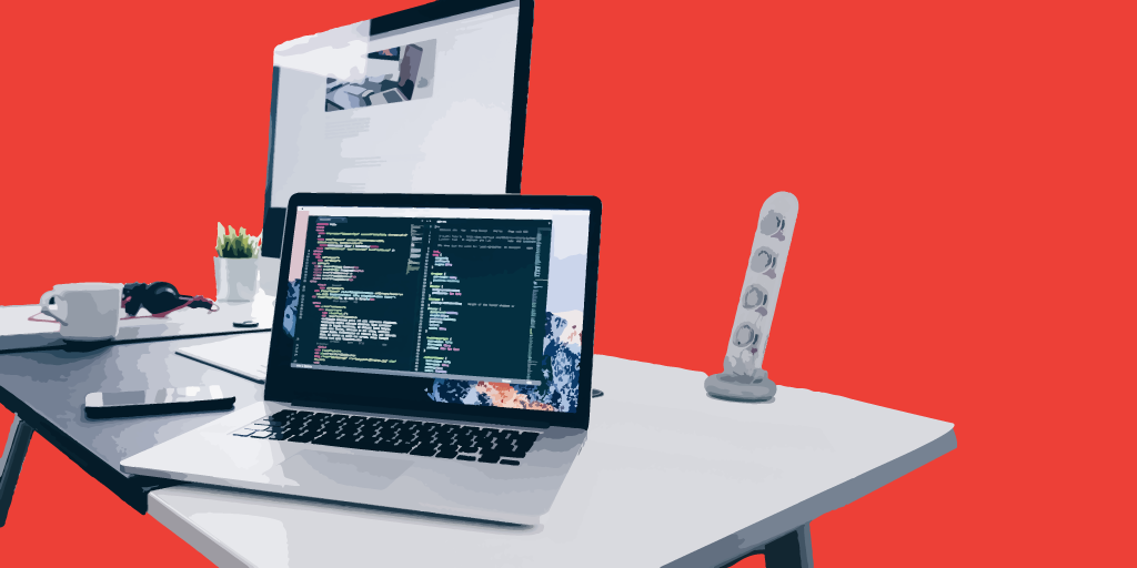 An Online Job Search Platform Partners with Isos Technology to Replace ServiceNow with JSM