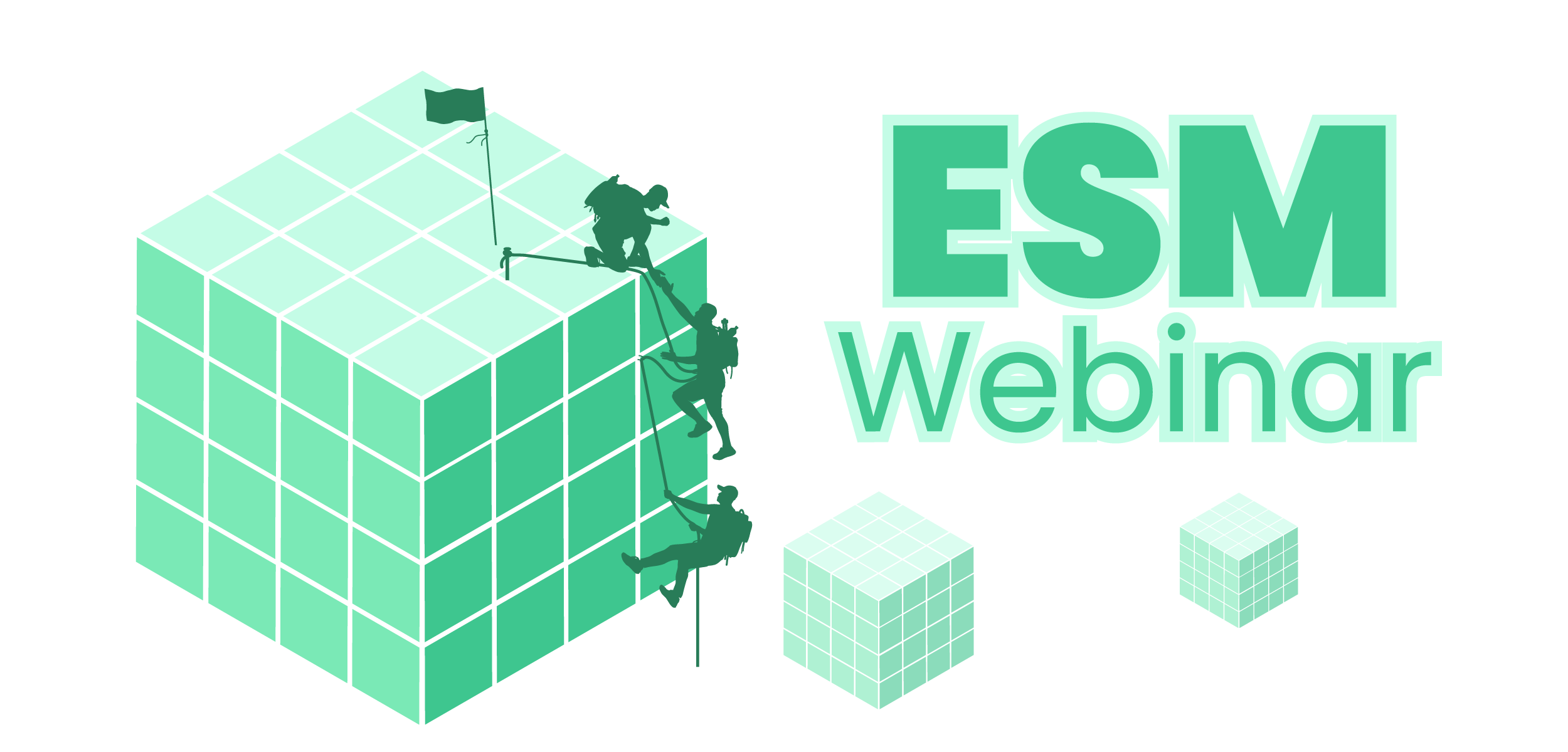 esm-webinar-home