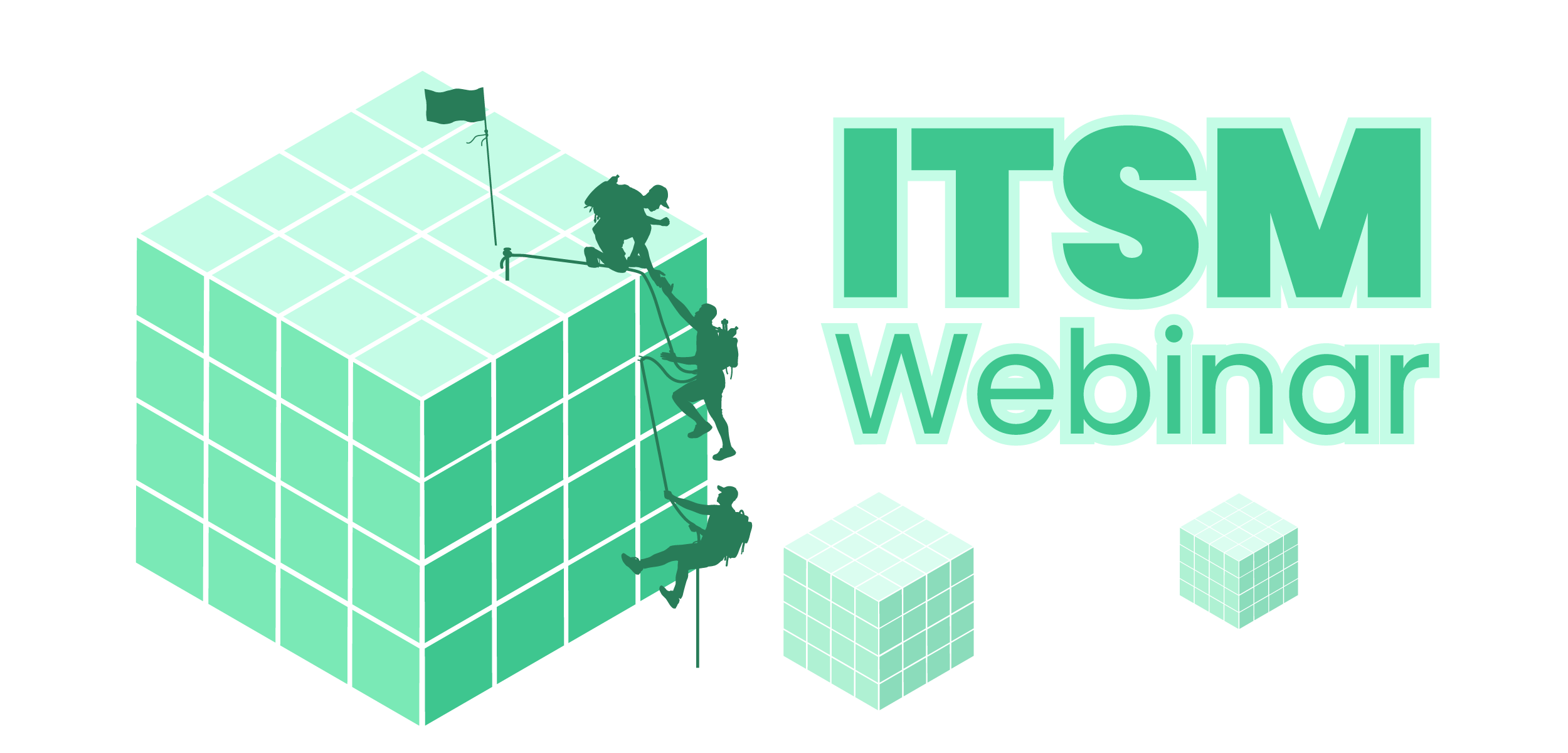 itsm-webinar-home