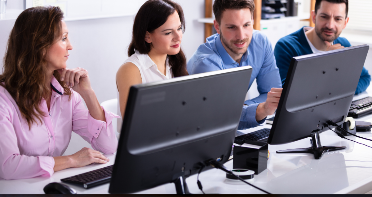 What Happens After a ServiceNow Migration? How Teams Actually Succeed With Jira Service Management