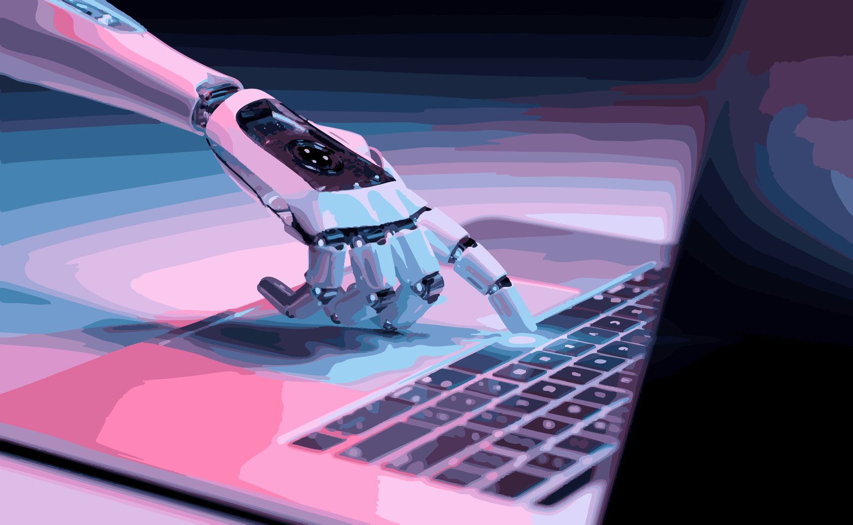 ai-blog-post-image-two