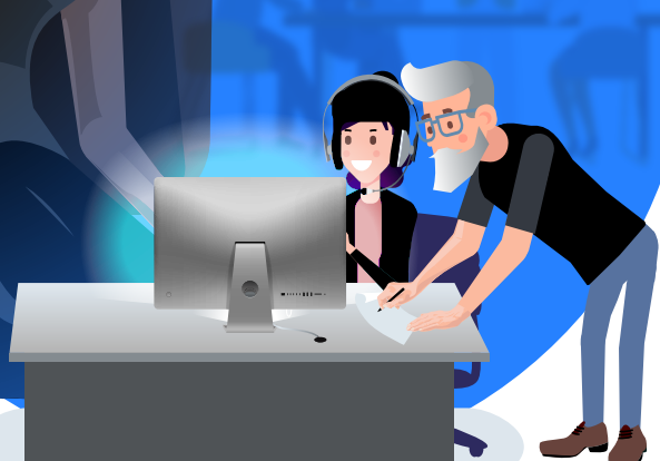 atlassian investment