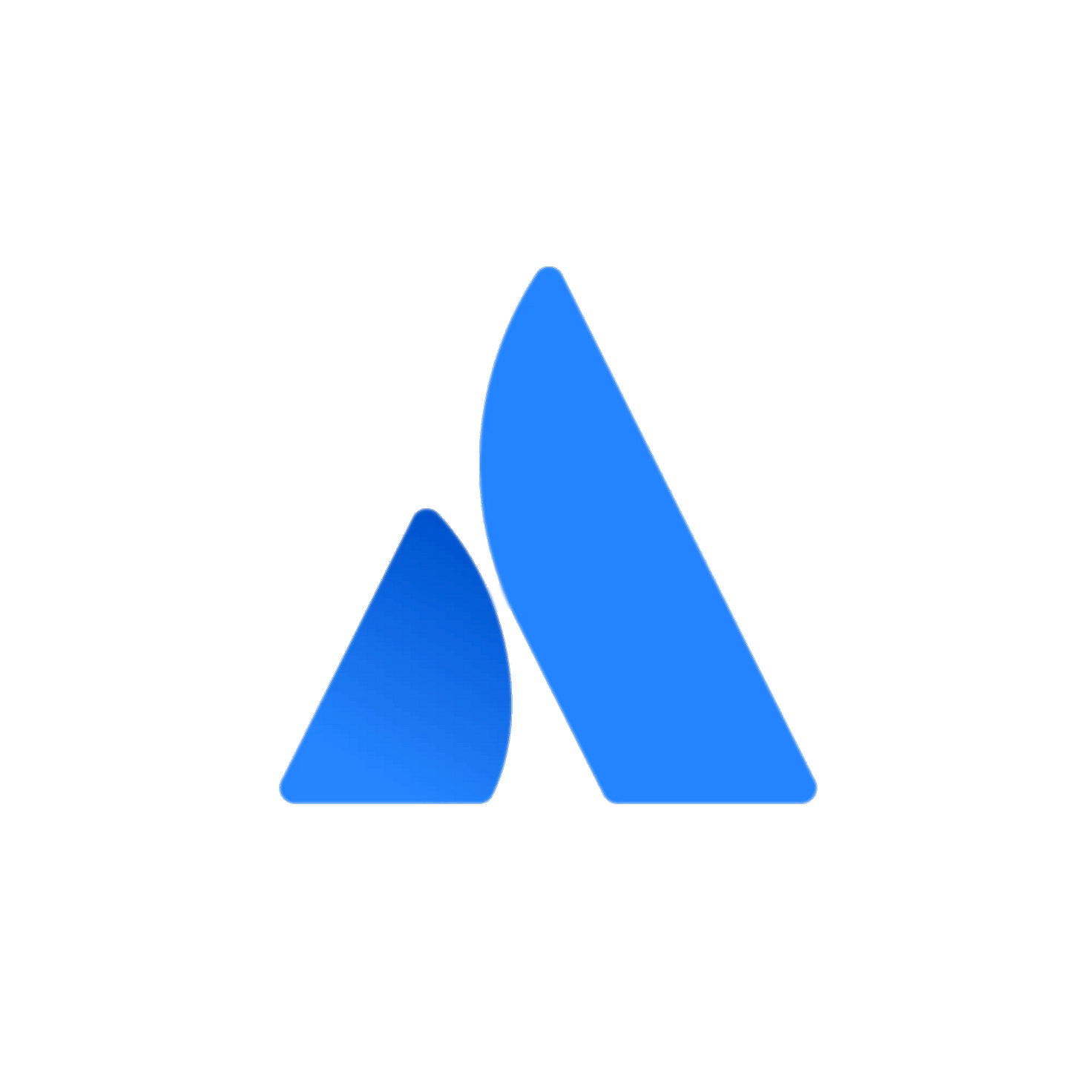 atlassian-logo-favicon