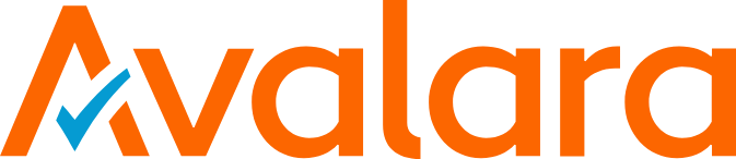 avalara-logo-1