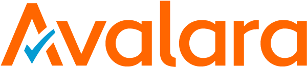 avalara_logo