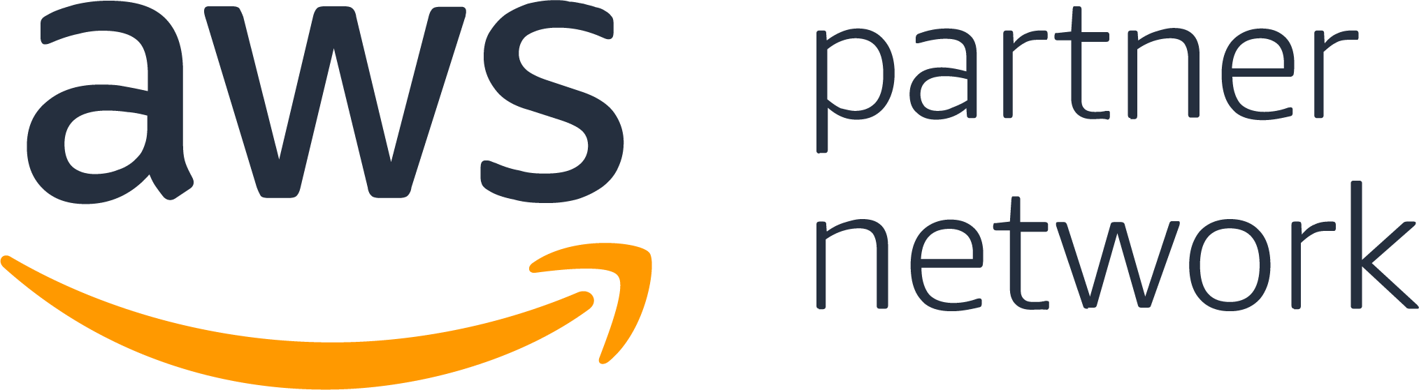 aws-pn-full-1 aws-pn-full-1