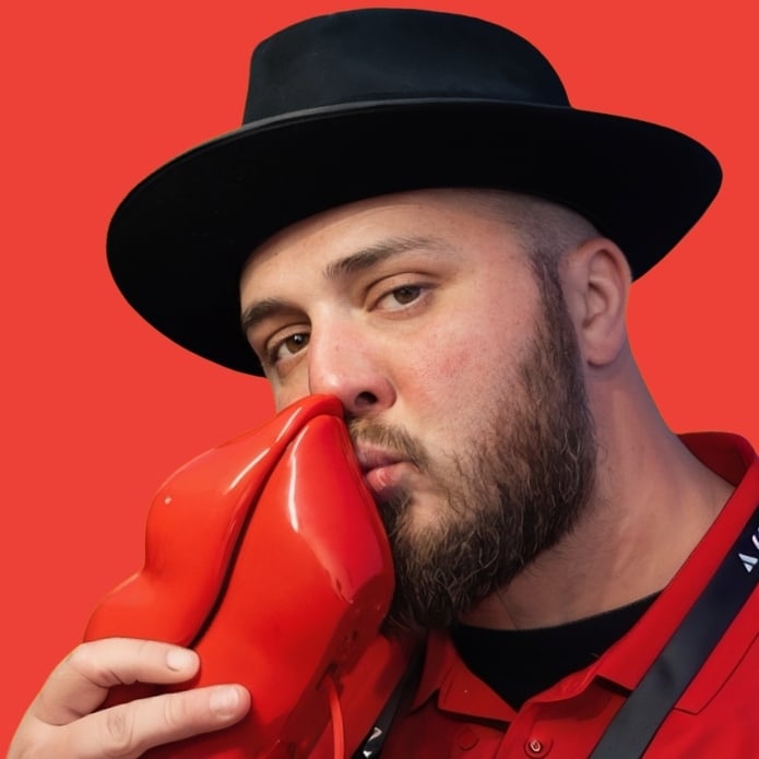bio-cody-red