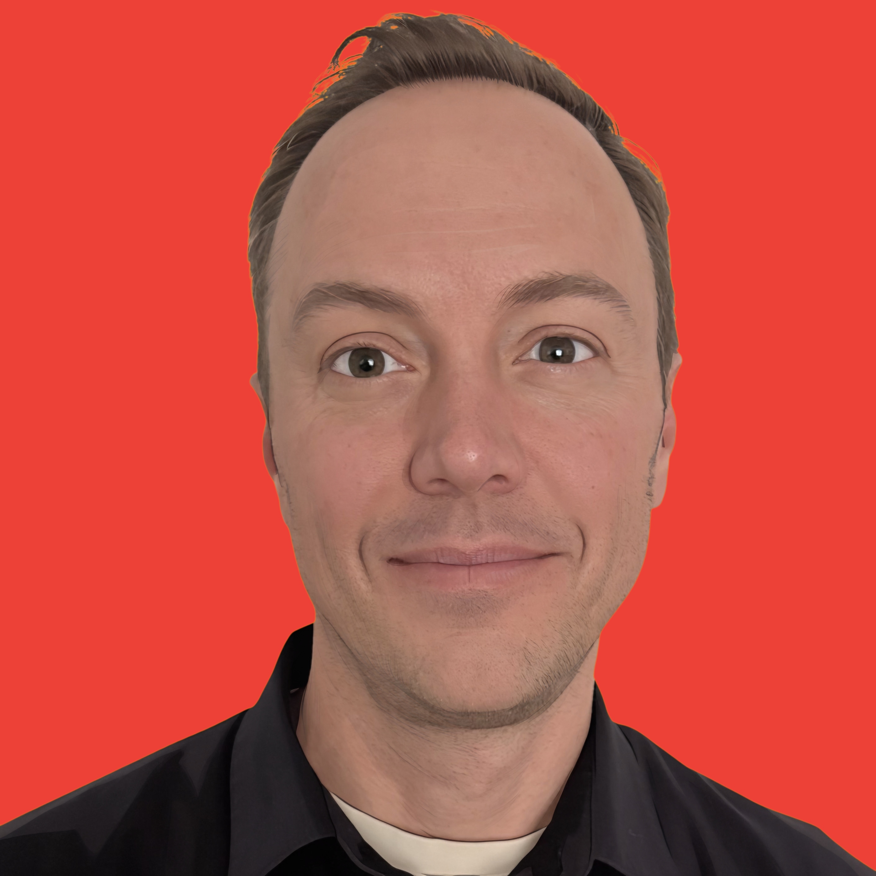 bio-kevin-red