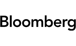 bloomberg bloomberg