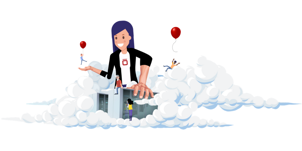 cloud strategy hero reszine