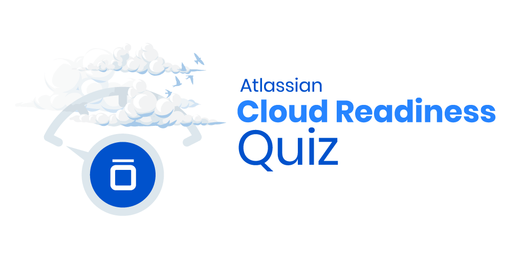 cloud-readiness-banner