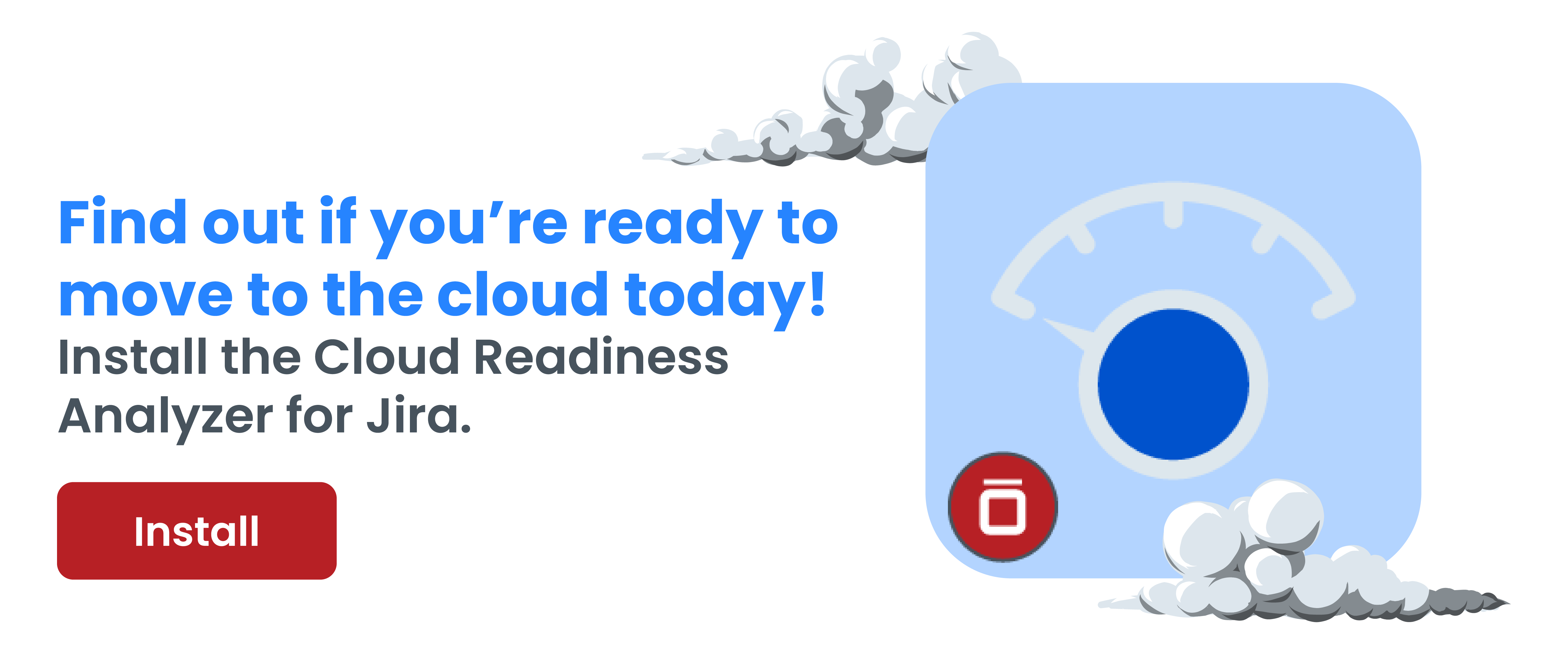 cloud-readiness-cta-4