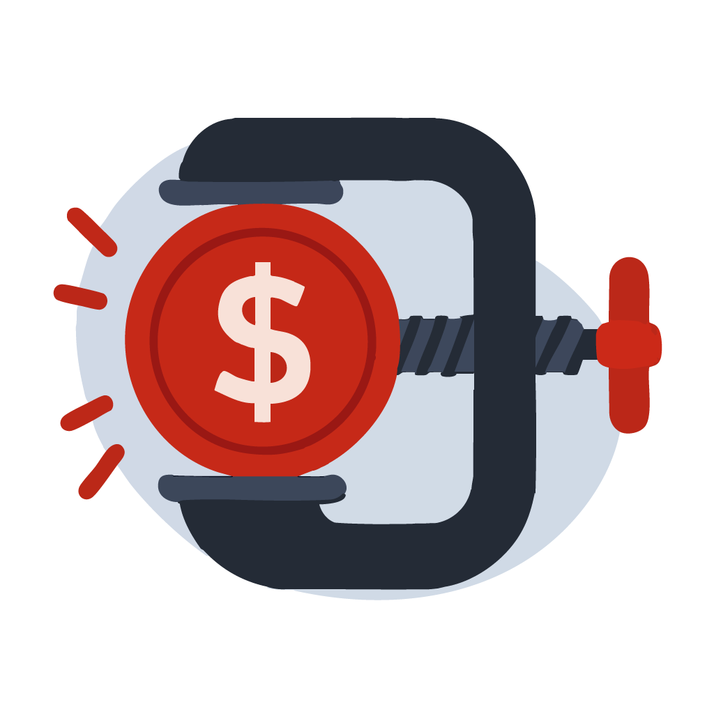 financial-services-vise