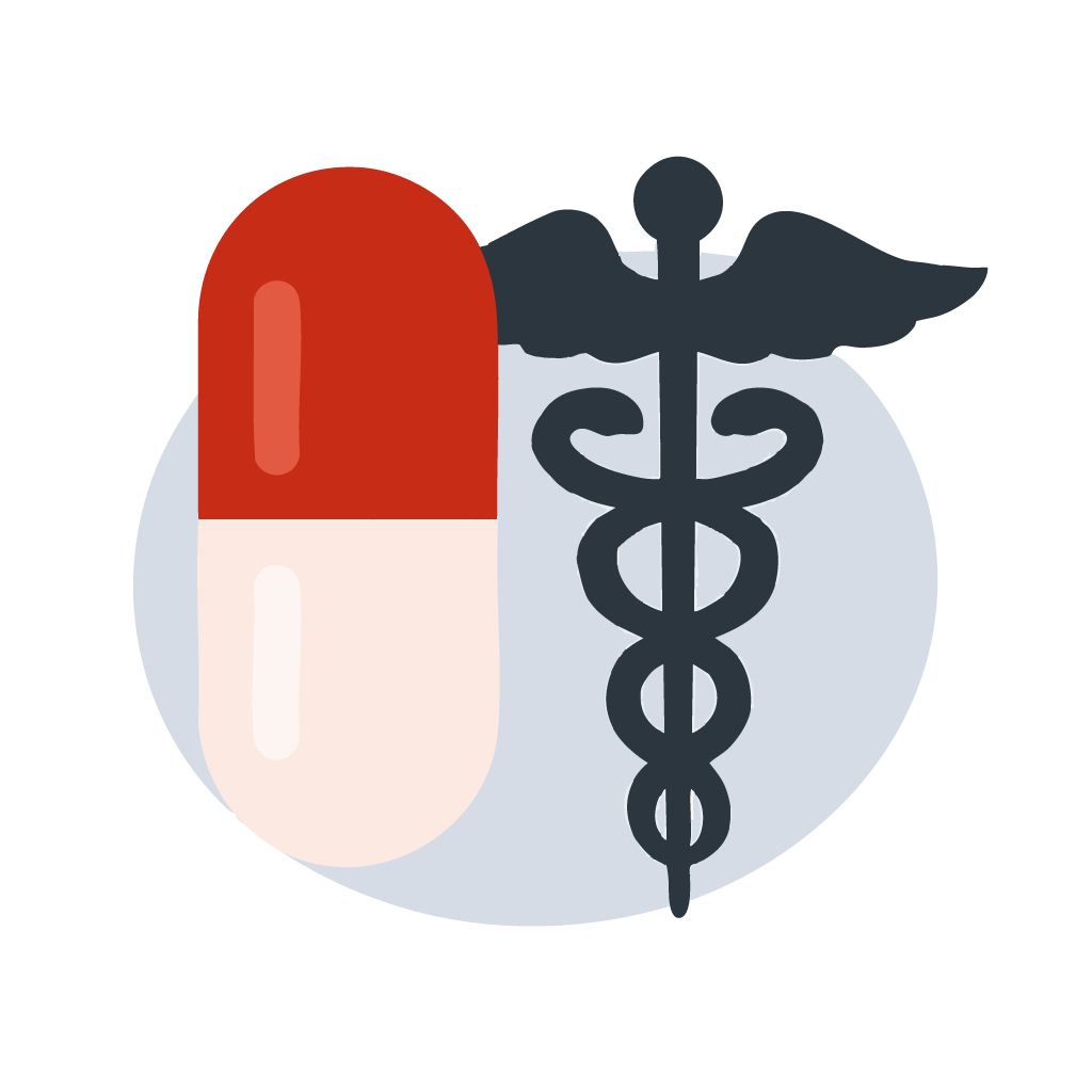 healthcare-life-sciences-pill-staff